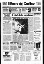 giornale/RAV0037021/1998/n. 201 del 24 luglio